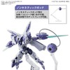 HG Mobile Suit Gundam, Mercury Witch Begilbeu, 1/144 Scale, Color-Coded