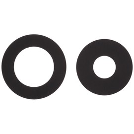 TOTO Drain Valve Gasket Part THK33