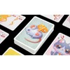 Pif Games Yummy Kitty Juego de Mesa en Español