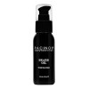 Aceite Para Barba Hidratante Con Ingredientes Naturales 2oz