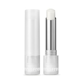 Innisfree Dewy Treatment Lip Balm 3.2g / 이니스프리 듀이 트리트먼트 립밤 3.2g