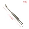 2 in 1 Tick Remover Tool for Dog cat |
