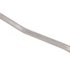 Bonsai Branch Bending Tool Professional High Accuracy Stainless Steel Bonsai