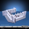 STAR WARS Star Wars The Vintage Collection Tantive IV Hallway