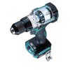 Makita - 1/2 Hammer Driver-Drill Tool Only (GPH01Z)