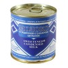 Sweetened Condensed Milk 13.05oz/370g