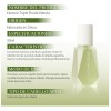 Esencia Fluida Triple Marula OXYGLOW 50ml Reparación Interna y Externa