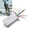 36V 350W Electric Scooter Conversion Set Scooter Motor Controller Thumb