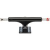Ace Trucks AF1 Skateboard Trucks, Black, 8.5''