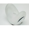 Compatible for Solo Nasal Seal Mask Cushion, Sits Under The