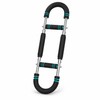 40KG Power Twister Bar for Home Workouts – U-Shape Arm,