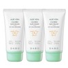 Dabo Aloe Vera Calming Sun Cream 70ml / 다보 알로에베라 카밍 선크림 70mlX3개/썬크림 선블럭