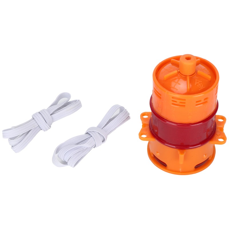 Moxibustion Box MultiLayers Body Moxibustion Treatment Therapy Moxa Holder Can
