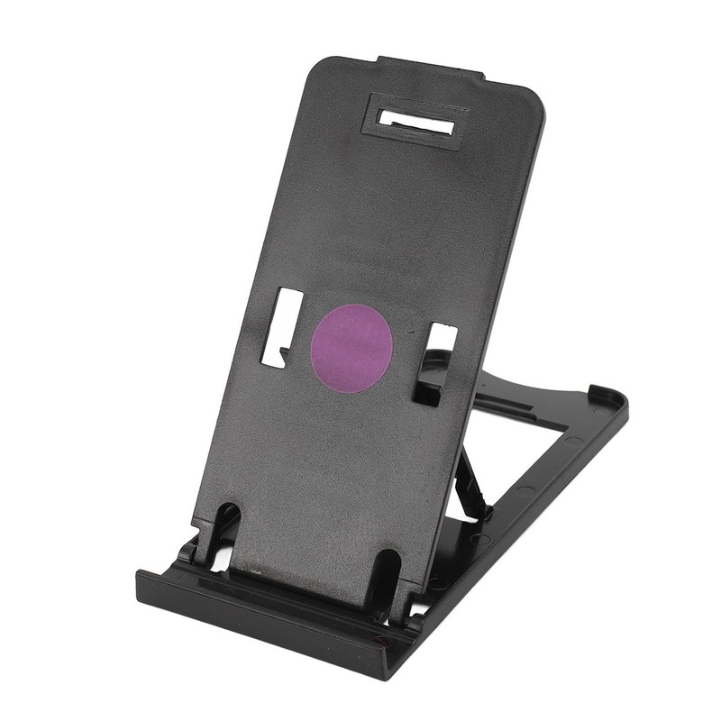 LCD Screen Sticker Tape for Surface Pro 5 Pro 6