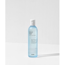 COSRX Hydrium Water Toner