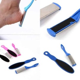 JQ 2P Double-sided Exfoliator Set, Dead Skin Removal, Scrubbing, Scrubbing Sponge, Scrubber Towel / 2P 양면 각질제거기 세트 때제거 때밀기 때밀이스펀지때타올 때밀이