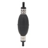 Boat Fuel Primer Bulb 6Y2‑24360‑52 5/16 Inch 8mm Rubber Fuel