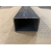 1/8" Wall x 2" x 3" Steel Rectangle Tube, Mild
