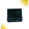 FUNOMOCYA Timer and Stopwatch Digital Kitchen Timer Large Display Simple