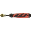 SHAVIV Mango 2 Long Reach Set F 155-90071
