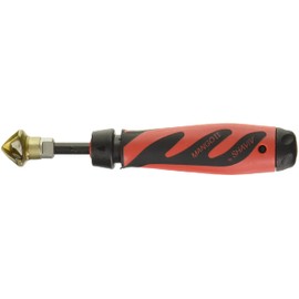 SHAVIV Mango 2 Long Reach Set F 155-90071