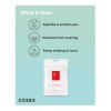 Cosrx Parches Hidrocoloide Antiacné Día Noche Todo Tipo Piel