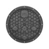 Jackel Large Sewage Basin Cover (Model: SF24B)