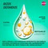 Shampoo Sedal Rizos Definidos 620 ml