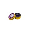 Lami Glue Balm Powerful Grape - Glue without Glue for