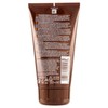 Piz Buin Hydro Infusion Sun Gel Cream SPF15, 150 ml