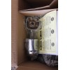 American Standard T018500.002 Edgemere Valve Only Trim Kit, Chrome NEW