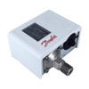 Danfoss Pressure Switch KP36 060-110891, New in Box, One Year