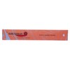 Auroshikha Sandal-Saffron Incense 10gm