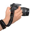 Clyhon Pack of 2 Camera Strap Adapter Quick Release Connector