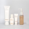 Sulwhasoo White Tone Up Sun Cream 50ml Special Set /