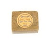 Rustic Charm Farm Goat Milk Soap (Coffee Scrub Hand Soap)