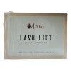 May Kit De Lash Lifting Rizado May Caducidad Mayor A