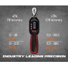 Tapha Tools 1/4 inch Compact Digital Torque Wrench 1.11-22.12 ft-lbs