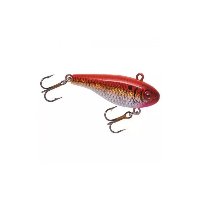 LINDY DARTER LD4 REDTAIL