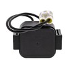 NICHE Starter Solenoid Relay Switch for Yamaha 5EH-81940-01-00 Kodiak 400