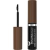 LOreal Paris Infallible Volumizing 24H Wear Mscara para cejas, maquillaje
