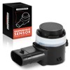 Frankberg Front Rear Parking Assit Sensor Compatible with A1 GBA