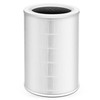 freshpro KF-P31 Air Purifier Replacement Filter, Compatible KF-P31 Air Purifiers,