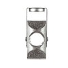 WAKAI 52A-6 Turnnut TN6 Quantity: 11 Pieces