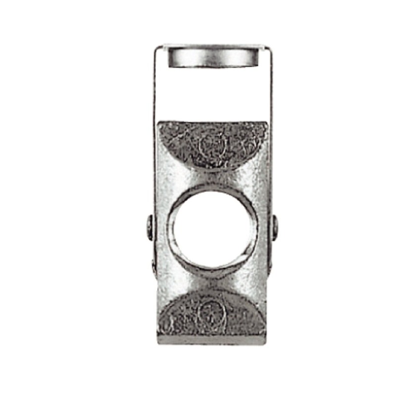 WAKAI 52A-6 Turnnut TN6 Quantity: 11 Pieces