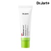 Dr.Jart+ 컨트롤에이 티트리먼트 모이스처라이저 50ml Control A Tea Tree Treatment Moisturizer 50ml