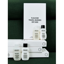 Body Mini Set 40mL (Choose 1 out of 4 types) / 바디미니세트 40mL (4종 중 택1)