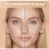 Eazerom Face Foundation 29