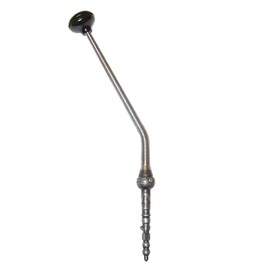 C5NN7202B Gear Shift Lever Fits Ford 8N Jubilee NAA 501 541 600 601 620 621 630 631 640 641 532 535 540 700 701 740 741 800 801 820 821 840 841 901 941 2000 4 Cylinder 2031 2100 2131 2150 2300 2310