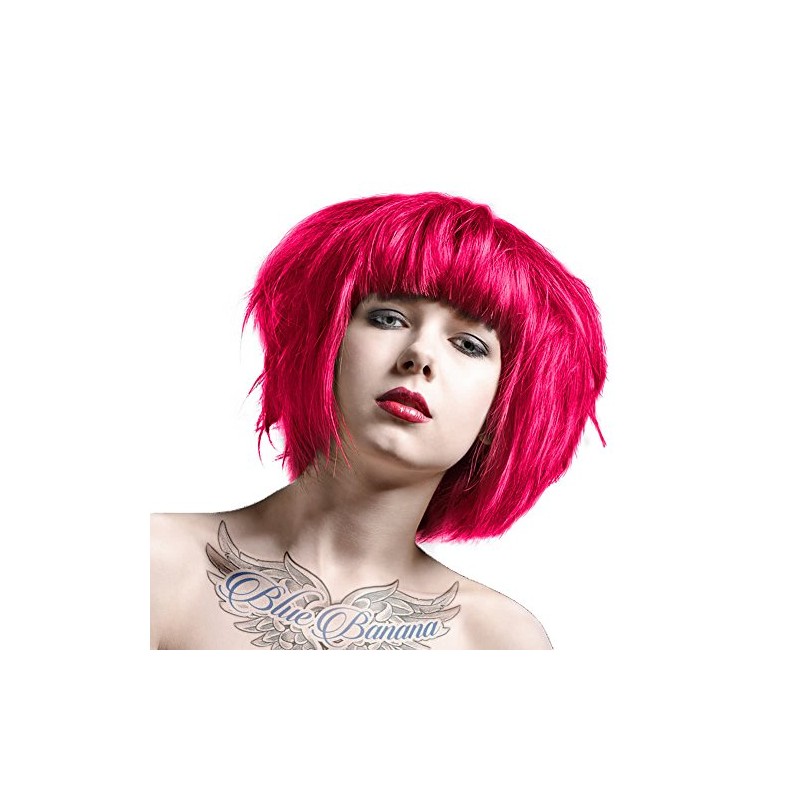 La Riche Directions Hair Colour 88 ml - Tulip